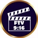FTV 9:16