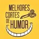 Humor cortes