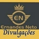 Ernandes Neto
