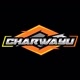 ❤️CHARWAYU08 ❤️
