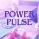 Power Pulse