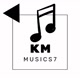 Km Musics