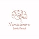 narcisismoesaudemental