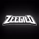 zeegied