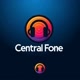 CENTRAL FONE