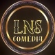 LNS COMÉDIA