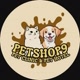 Petshop9