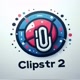 clipstr2