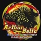Arthur Betta