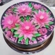 Lavia Cakes Medan