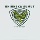 Bhinneka Sumut