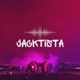 Jacktista