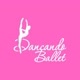 dancandoballet