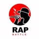 battle rap 🔥