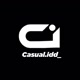 CASUAL.idd_