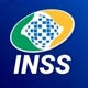 INSS & DIREITO PREVIDENCIARIO