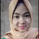 WahyuNingsih