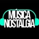 NostalgiaMusic🎵