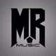 𝐌𝐑 • 𝐌𝐮𝐬𝐢𝐜 ☜⠒̫⃝☚