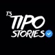 tipostories