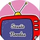 Sessão Novelas