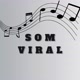 Som Viral