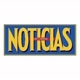 1° NOTICIAS