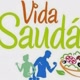 Vida Saudável online