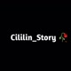 Cililin_story🥀