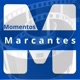 Momentos Marcantes