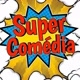 Super_comedia💥