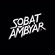 SOBAT AMBYAR