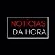 noticiadahora