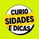 Curiosa Curiosidades
