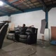 service sofa dan furniture