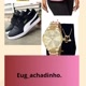 Eug_Achadinho
