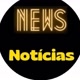 notícias NEWS