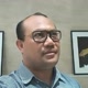 JEMPOL NETIZEN TV