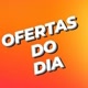 Ofertas.do.dia.mp