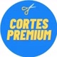 Cortes Premium