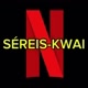 séries-kwai