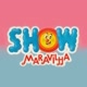 Show Maravilha Oficial