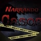 narrando.casos