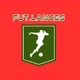 fut.lances