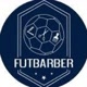 FutBarber_ofc