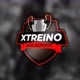XTREINO_LOS