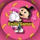 Emilly Gamer🌸🎮
