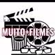 MUITO+FILMES