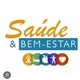 Saúde Bem Estar Diário