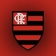 FLAMENGO MAIOR DO MUNDO